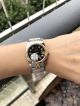 Replica Rolex Datejust 2-Tone Diamond markers Watch 31mm (4)_th.jpg